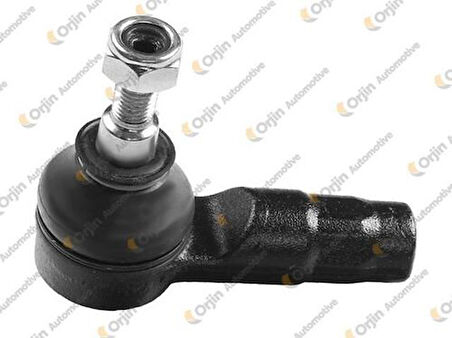 Orjin 01704 Rot Başı Sağ Sol C8 Scudo Expert Jumpy Ulysse 807 02-05 4059.12