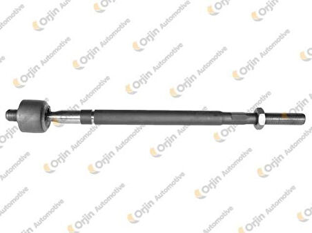 Orjin 01705 Rot Mili 807 C8 2.0 2.0HDI 2.2 2.2HDI 3.0 V6 02- 3812.E2