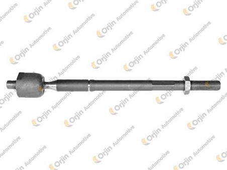 Orjin 01707 Rot Mili Avensis Verso 01- 4550349105