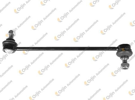 Orjin 01720 Stabilizer Z Rotu Ön Sağ Sol Toyota Corolla 02-07 Avensis T25 03-09 Verso 04-08 4882047010