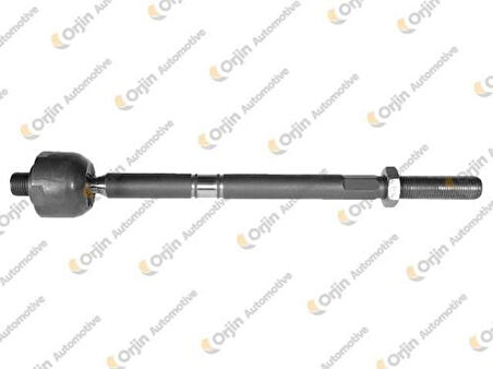 Orjin 01775 Rot Mili Viano W639 03-Vito W639 03- 6394600055
