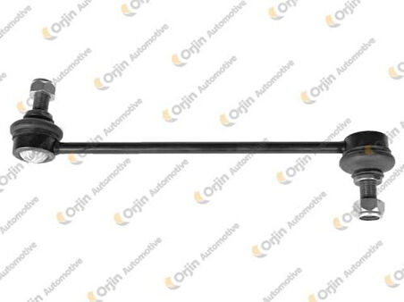 Orjin 01788 Stabilizer Z Rotu Ön Sağ Sol Hyundai Tucson 04-Kia Sportage 04- 548302