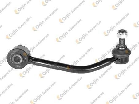 Orjin 01802 Stabilizer Z Rotu Arka Sağ Touareg 02-Porsche Cayenne 02- 95533307011