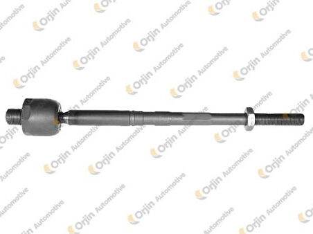 Orjin 01815 Rot Kolu Vectra C 02-08 Signum 93189450