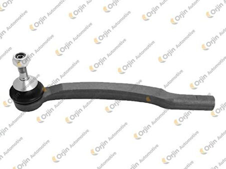 Orjin 01863 Rot Başı Sol XC70 Cross County 00- 4504759025