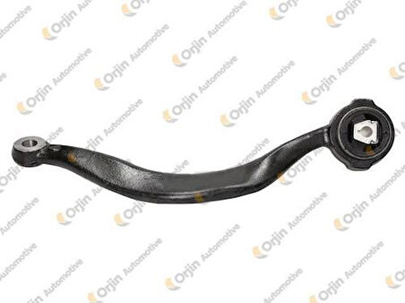 Orjin 01880 Dovme Rotilli Kol Üst Sol BMW X5 E53 00-05 31121096169