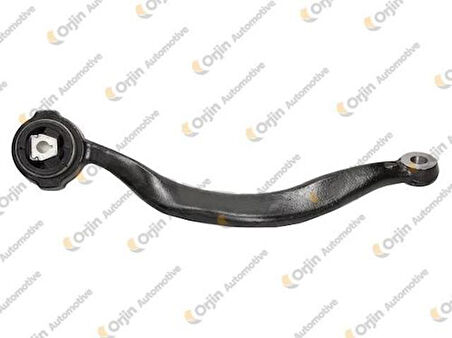 Orjin 01881 Dovme Rotilli Kol Üst Sağ BMW X5 E52 1096170