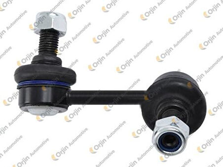 Orjin 01888 Stabilizer Z Rotu Sol Pajero III 00-06 MB267877