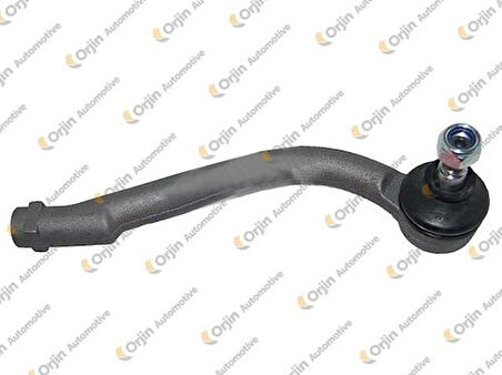 Orjin 01915 Rot Başı Sağ Santa Fe 06-Sorento 09- 568202B900