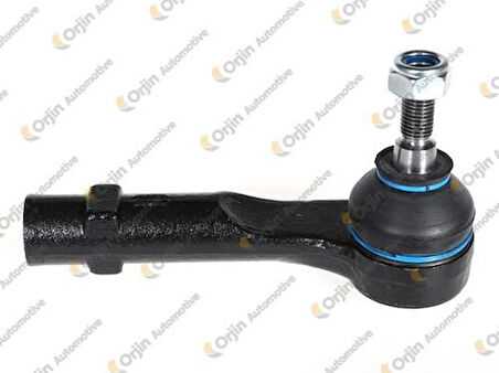 Orjin 01920 Rot Başı Sağ C4 Picasso 07-12 3817.72