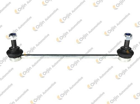 Orjin 01925 Stabilizer Z Rotu Ön Sağ Sol Expert III Scudo III Jumpy III 1.6D 1.6HDI 2.0 16V 2.0HDI 07- 5087.56