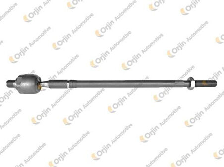 Orjin 01929 Rot Kolu Epica Evanda V250 07- 93740701