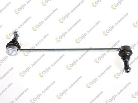 Orjin 01956 Stabilizer Z Rotu Sol Nissan Qashqai J10-JJ10 07-Koleos 08-X-Trail T31 07-12 54668JD00A