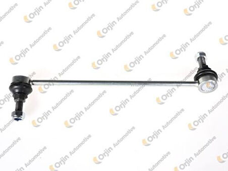 Orjin 01957 Stabilizer Z Rotu Sağ Nissan Qashqai J10-JJ10 07-Koleos 08-X-Trail T31 07-12 54618JD00A