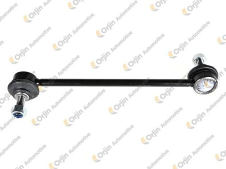 Orjin 01961 Stabilizer Z Rotu Ön Sol Hyundai i10 08-Kia Picanto 04- 548300X000