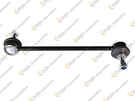Orjin 01962 Stabilizer Z Rotu Ön Sağ Hyundai i10 08-Kia Picanto 04- 548400X000