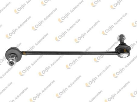 Orjin 01968 Stabilizer Z Rotu Ön Sol H1 08- 548304H000