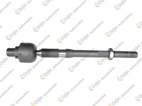 Orjin 01971 Rot Mili H1 08- 577244H100