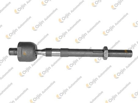 Orjin 01976 Rot Mili Hyundai i20 08- 577241J000