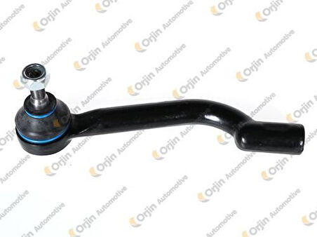 Orjin 01980 Rot Başı Sol Nissan Qashqai J10 07-XTrail T31 07-12 48647JD01A