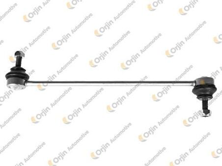 Orjin 01987 Stabilizer Z Rotu Ön Mondeo IV Galaxy Sma07-Volvo S40 II V60 10-S80 II V70 III XC60-XC70 III 07- 6G9N3B438BA