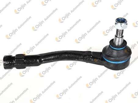 Orjin 01991 Rot Başı Sağ Berlingo III Partner Tepee 308 3008 5008 C4 II DS4 08- 3817.88