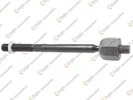 Orjin 02001 Rot Mili A4 13-15 A5 12-17 A8 10-16 4H0422810