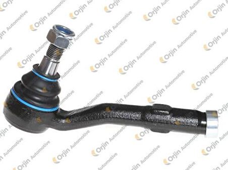 Orjin 02003 Rot Başı BMW 5 Serisi E60 E61 03-9 32216767860