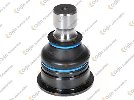 Orjin 02030 Rotil Nissan XTrail 07-Qashqai 07-13 Koleos 08- 545009W20C