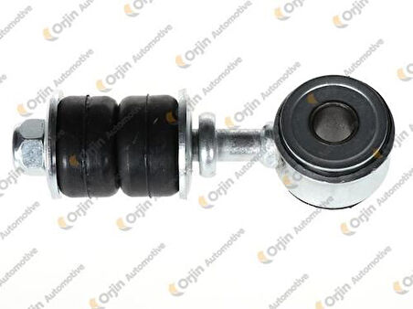 Orjin 02082 Stabilizer Z Rotu Ön Sağ Sol Ducato Boxer Jumper III 06- 1357572080