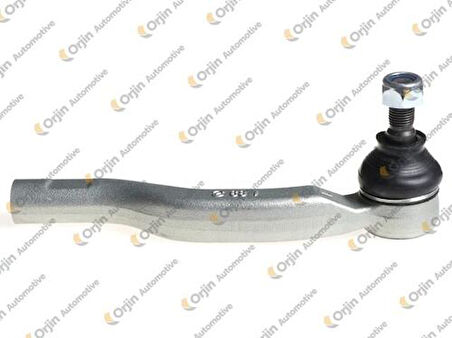 Orjin 02113 Rot Başı Sağ Auris Corolla 07-12 4504619415