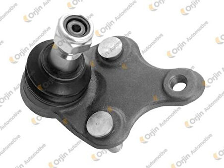 Orjin 02114 Rotil Toyota Corolla 07-13 Auris 07- 4333009630
