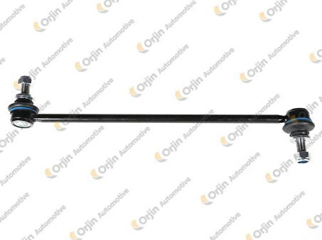 Orjin 02115 Stabilizer Z Rotu Ön Sağ-Sol Toyota Corolla Auris 07-12 Corolla 13-Avensis 08-13 RAV4 06-11 4882042030