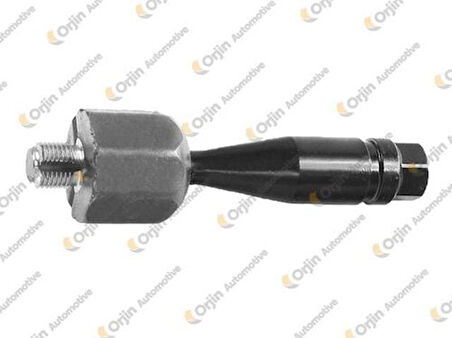 Orjin 02197 Rot Mili Phaeton 02-16 A8 04-9 4E0419821