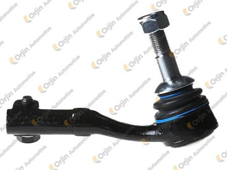 Orjin 02202 Rot Başı BMW E81 E82 E87 E88 Ön Sağ 32106765090