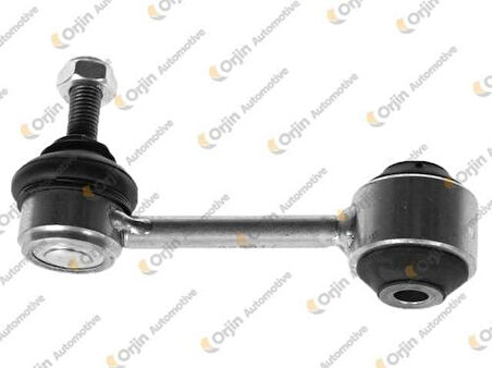 Orjin 02242 StabIIızetor Z Rotu Arka A6 Avant Quattro 05-10 4F0505465P