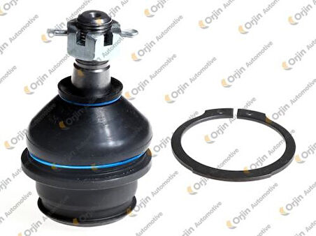 Orjin 02249 Rotil LCV HiIux III 05- 4333009510