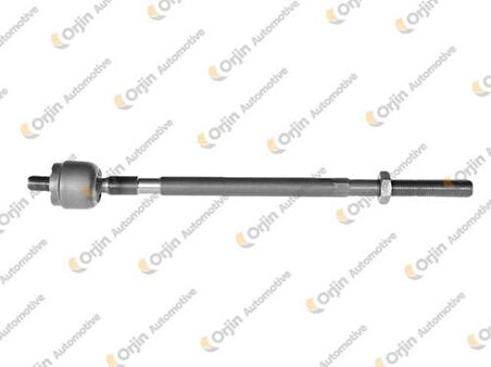 Orjin 02353 Rot Mili Kangoo Clio II 98-Kangoo 98-Megane 95-02 Mekanik 48521-00QAA-