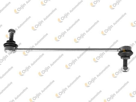 Orjin 02443 Stabilizatör Z Rot Çubuğu Cruze Astra J Zafira Cruze 1.3 CDTI 1.4 1.4 Turbo 1.6 1.6 Turbo 1.7 CDTI 2.0 CDTI 09- 0350618