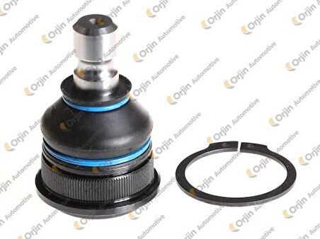 Orjin 02560 Rotil Hyundai i10 Kia Picanto 2004- 5453007000