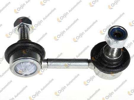 Orjin 02594 Stabilizer Z Rotu Arka Sağ Honda Civic 01-04 52320S5TJ01