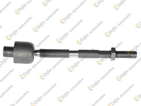 Orjin 02600 Rot Mili Civic VIII Fn-Fk-Fd 2006-2012 53010Smge01 53010SMGE01