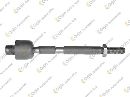 Orjin 02601 Rot Mili Civic VIII Fn-Fk-Fd 2006-2012 53011Smge01 53011SMGE01