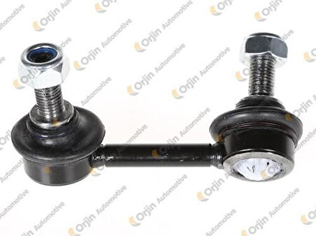 Orjin 02603 Stabilizer Z Rotu Arka Sağ Honda Civic 2006-2011 51320SNAA02