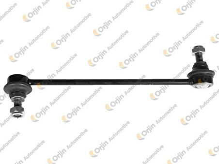 Orjin 02634 Stabilizer Z Rotu Ön Sağ Hyundai i10 08-Kia Picanto 04- 5484007000