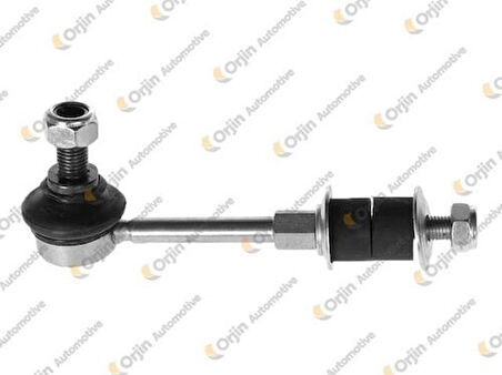 Orjin 02655 Stabilizer Z Rotu Sorento 02- 548103