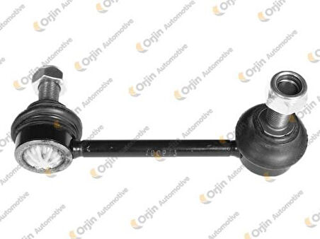 Orjin 02656 Stabilizer Z Rotu Arka Sol Sorento 02- 555803