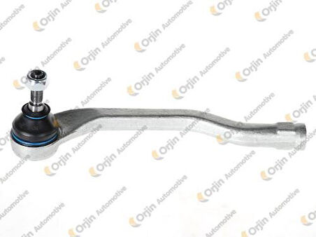 Orjin 02758 Rot Başı Sol Duster 10- 8201108332