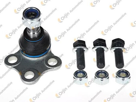 Orjin 02764 Rotil Laguna II Trafic II Vivaro Primastar 00- 2043303011