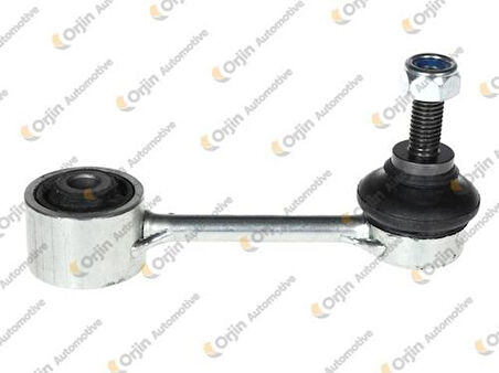 Orjin 02821 Stabilizer Z Rotu Arka Master III Movano LCV 10-Kısa 551100019R